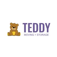 Teddy Moving and Storage image 3